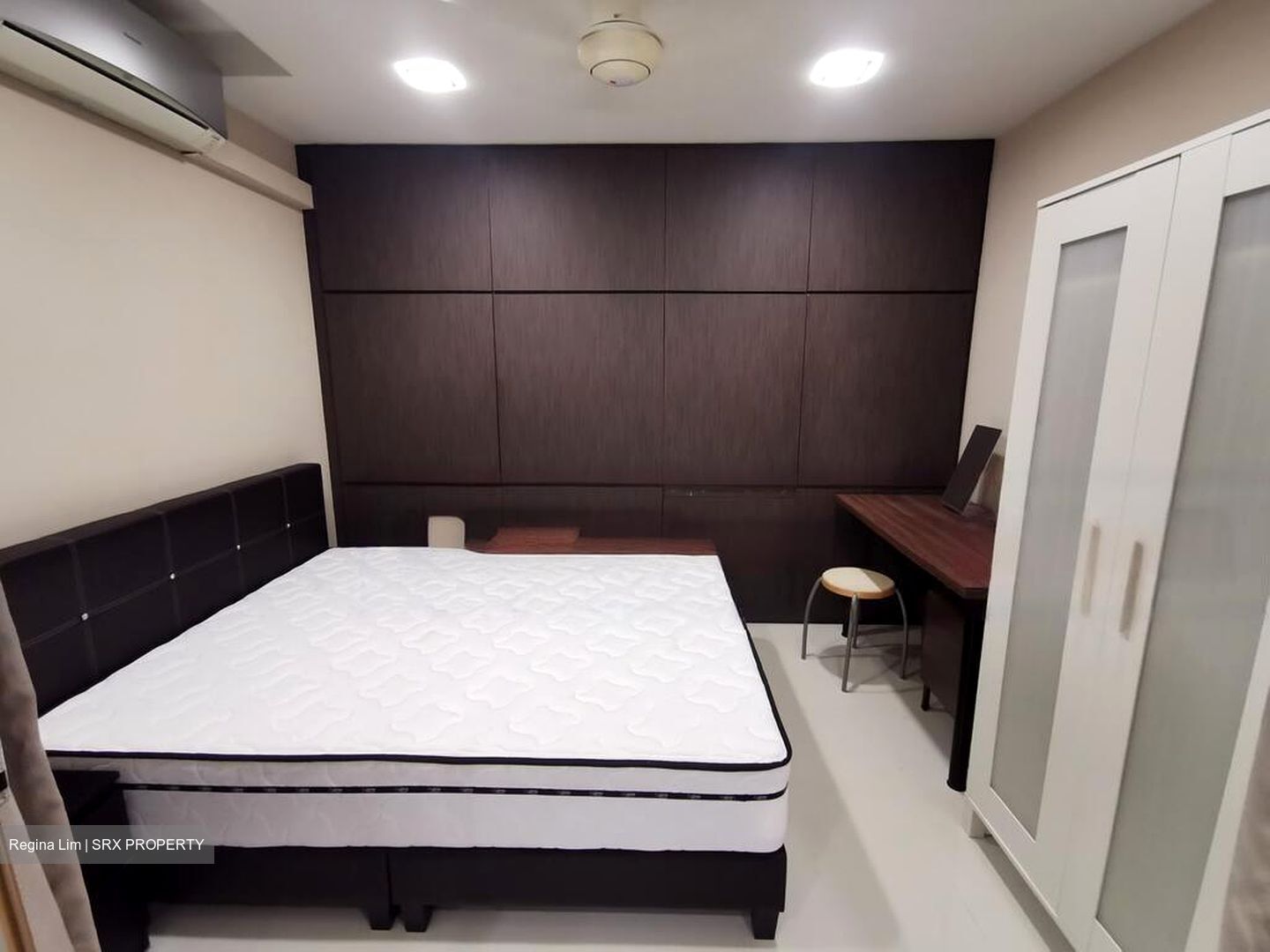 Blk 226 Bishan Street 23 (Bishan), HDB 4 Rooms #466460131